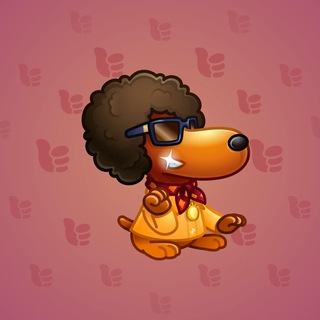 Snoop Dogg #143950