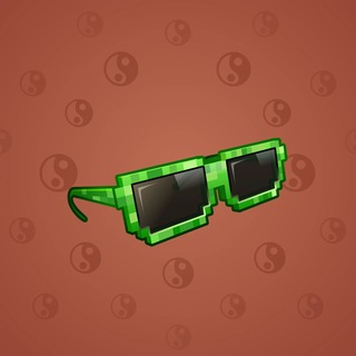 Durov’s Glasses #537