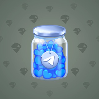 Restless Jar #73222