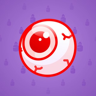 Evil Eye #55373