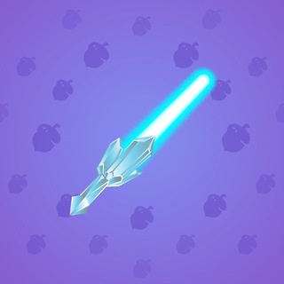Light Sword #28021