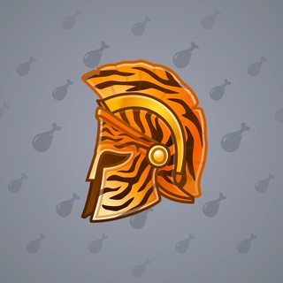 Bengal Tiger