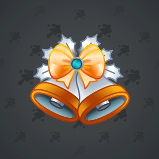 Jingle Bells #79628