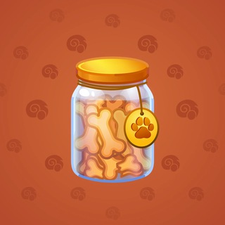 Restless Jar #62398