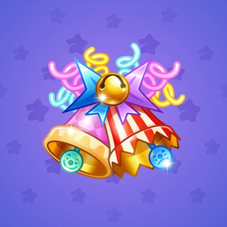 Jingle Bells #32144