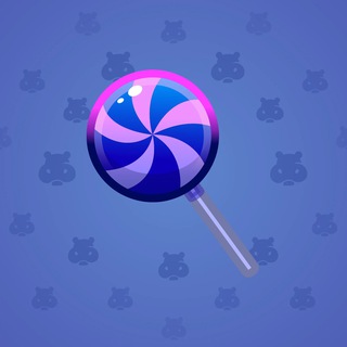 Hypno Lollipop #26388