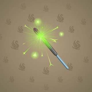 Party Sparkler #57011