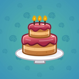 Homemade Cake #28838