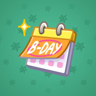 Desk Calendar #2183