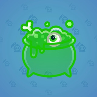 Hex Pot #15114