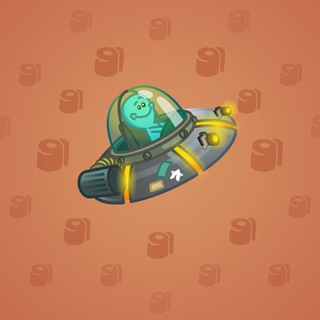 Stellar Rocket #90179