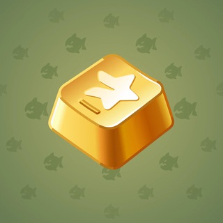 Input Key #43244