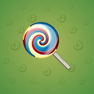 Lol Pop #386274