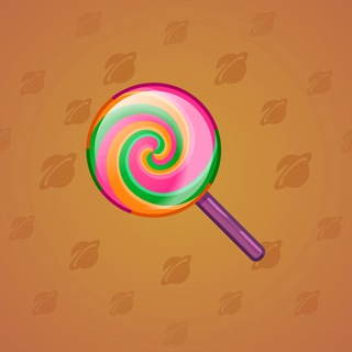 Lol Pop #313533