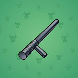 Light Sword #30980