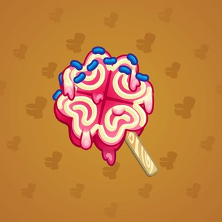 Clover Pin #226218