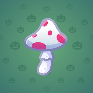 Spy Agaric #52594