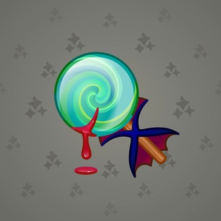Lol Pop #331195
