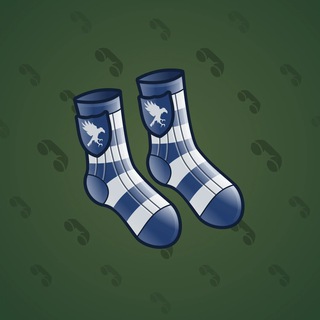 Fresh Socks #18642