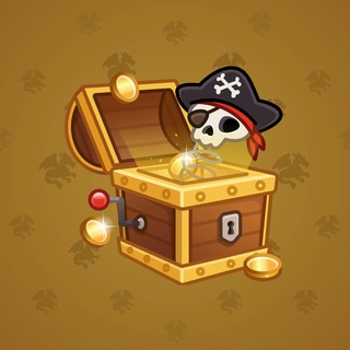 Jack-in-the-Box #83417