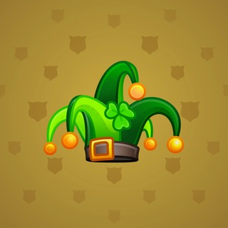 Jester Hat #40476