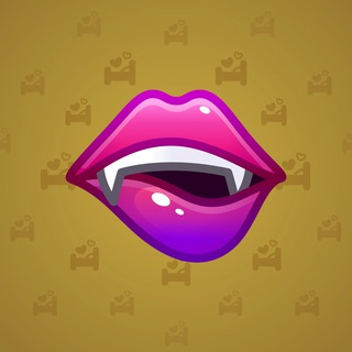 Sharp Tongue #772