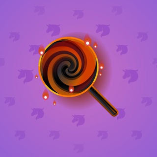 Lol Pop #132095