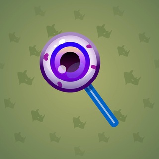 Hypno Lollipop #29388