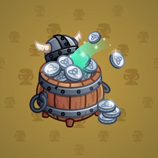 Money Pot #1343