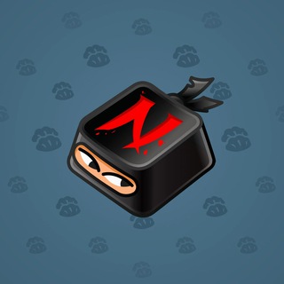 Input Key #43302