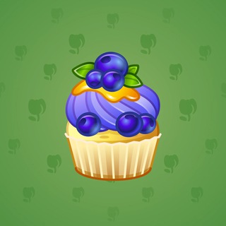 Whip Cupcake #173451