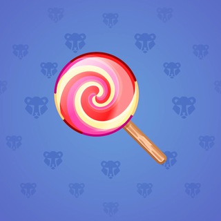 Lol Pop #92074