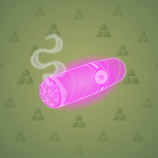 Vintage Cigar #24426