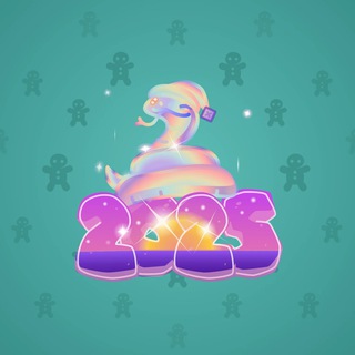 Lunar Snake #29773