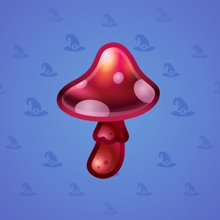 Spy Agaric #39335