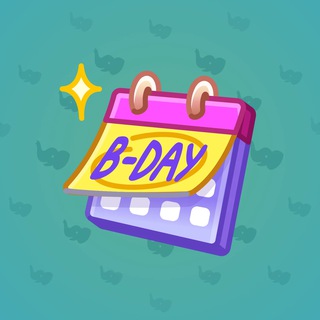 Desk Calendar #15300