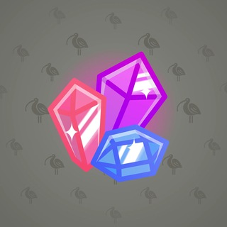 Gradient