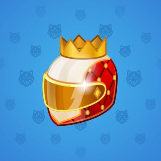 Neko Helmet #5233