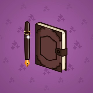 Star Notepad #39424