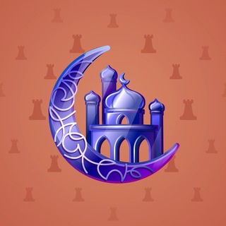 Faith Amulet #110880