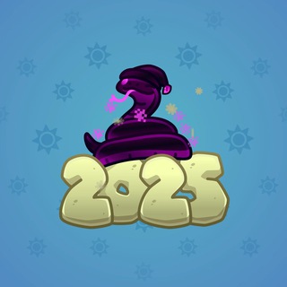 Lunar Snake #26498