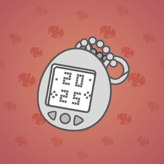 Tama Gadget #71382