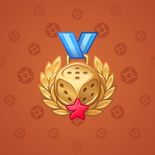 Victory Medal #44919