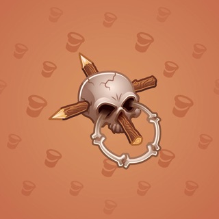 Bling Binky #1358