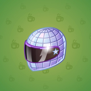 Neko Helmet #8414