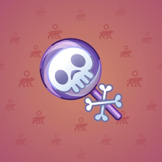 Lol Pop #135696