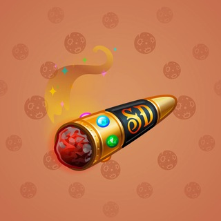 Snoop Cigar #60616