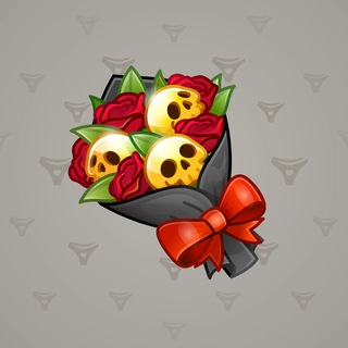 Pretty Posy #131197