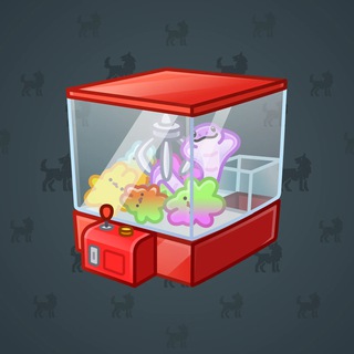 Snake Box #74635