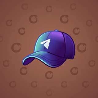 Durov’s Cap #2751